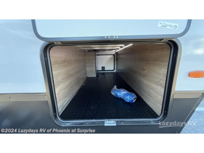 2024 Grand Design Imagine 3210BH - New Travel Trailer For Sale by Lazydays RV of Phoenix at Surprise in Surprise, Arizona