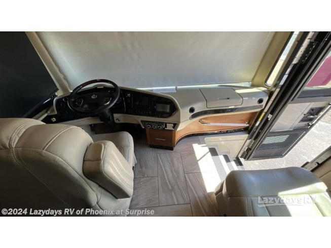 2018 Allegro Bus 37 AP by Tiffin from Lazydays RV of Phoenix at Surprise in Surprise, Arizona