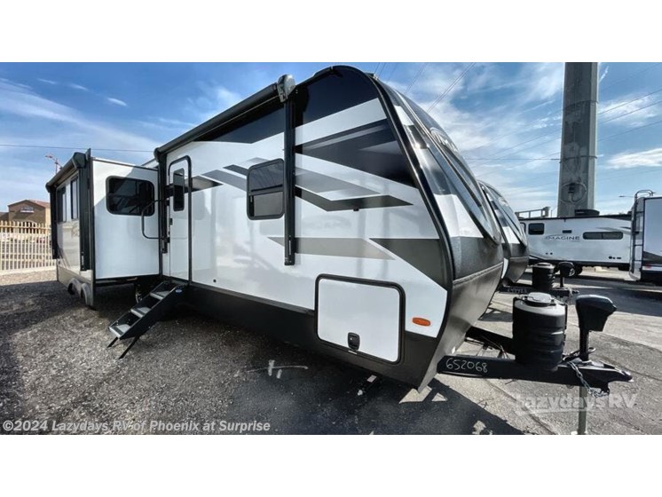 New 2025 Grand Design Imagine 2970RL available in Surprise, Arizona