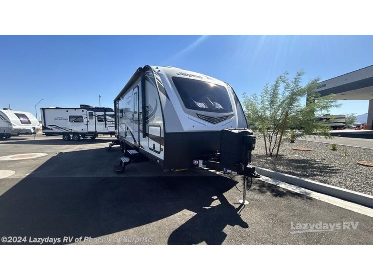 Used 2019 Jayco White Hawk 26RK available in Surprise, Arizona