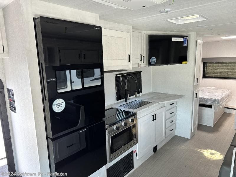 2025 East to West Entrada 2600DS RV for Sale in La Feria, TX 78559 ...