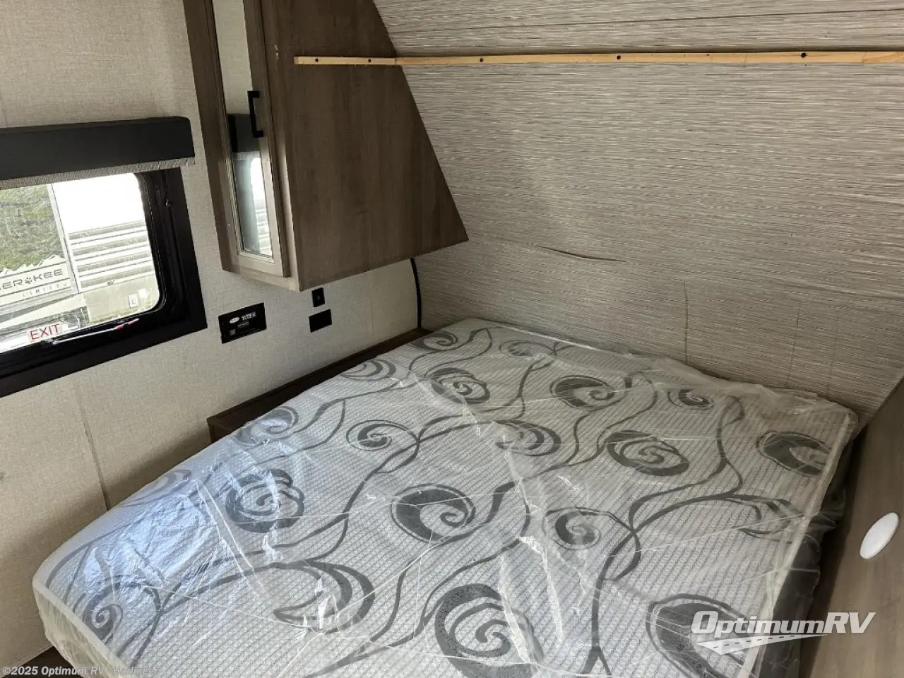 2022 Olympia Olympia 26BH RV for Sale in La Feria, TX 78559 | FAR3197 ...