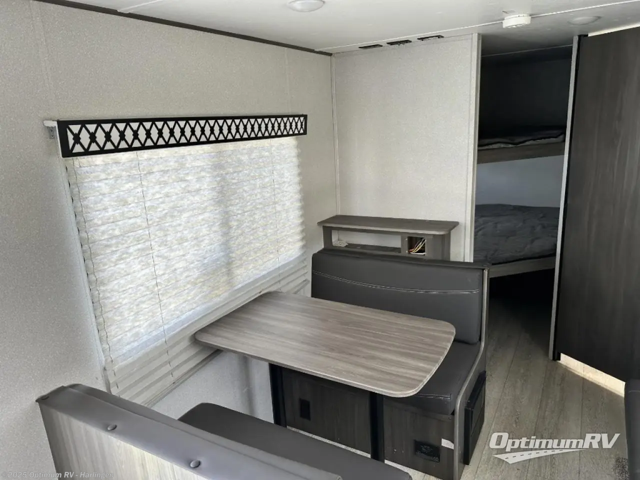 2021 Shasta Shasta 25RS RV for Sale in La Feria, TX 78559 7AR455