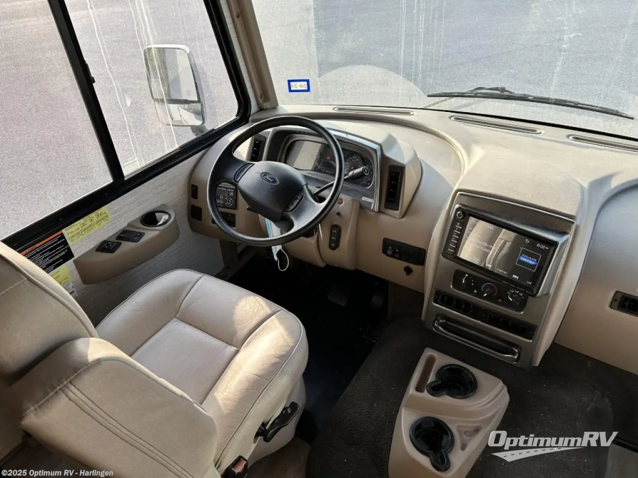 2020 Winnebago Adventurer 30T RV for Sale in La Feria, TX 78559