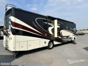 2016 Forest River georgetown xl-377ts