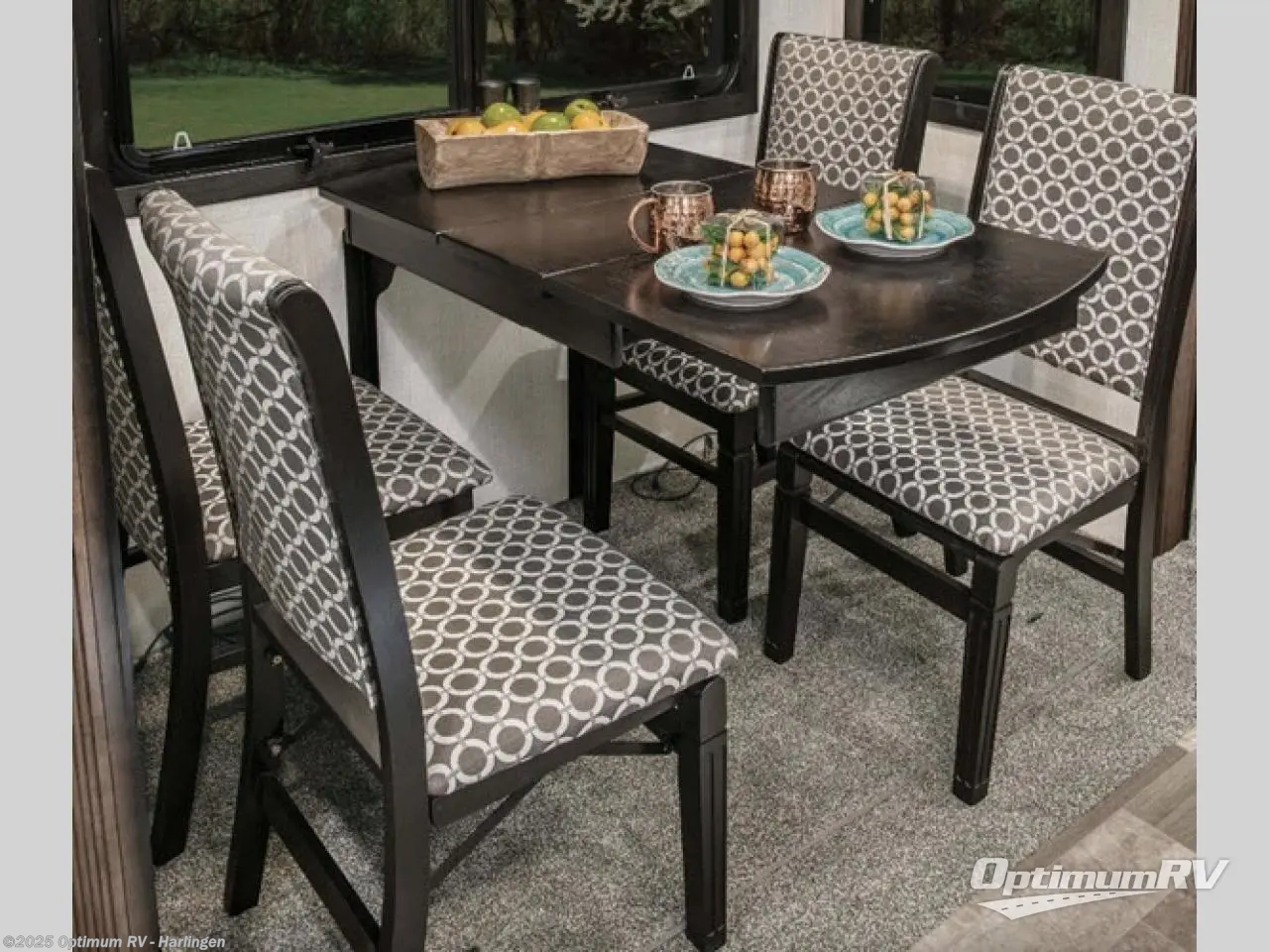 2020 KZ Durango Gold G381REF RV for Sale in La Feria, TX 78559