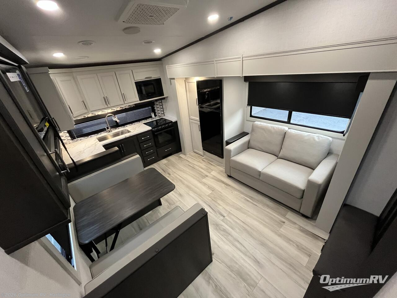 New 2025 Keystone Arcadia Super Lite 242SLMD available in La Feria, Texas