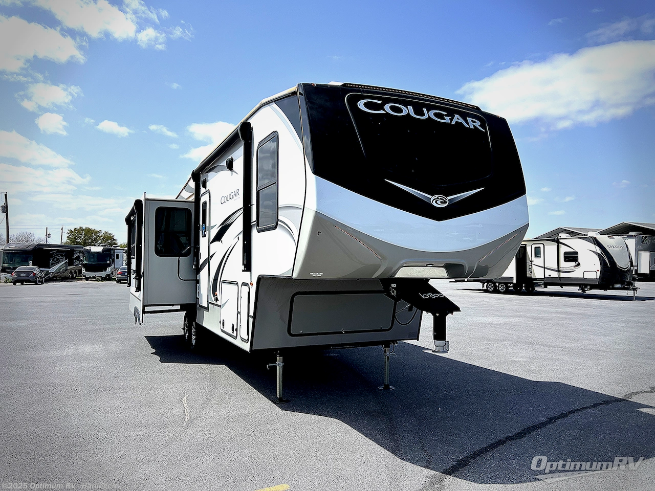 劇レア‼️ Romcouch ドローイング② 2020 Forest River XLR Nitro 28DK5 Specifications, Photos, and