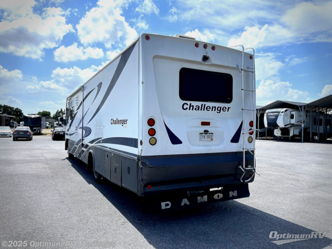 Unit Image