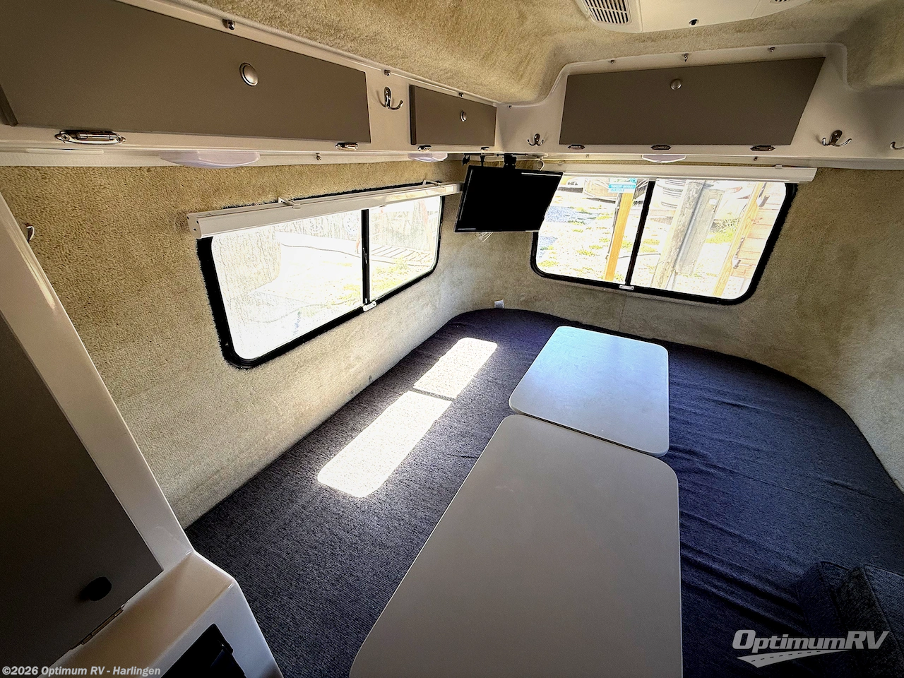 Used 2023 Casita Deluxe 17 available in La Feria, Texas