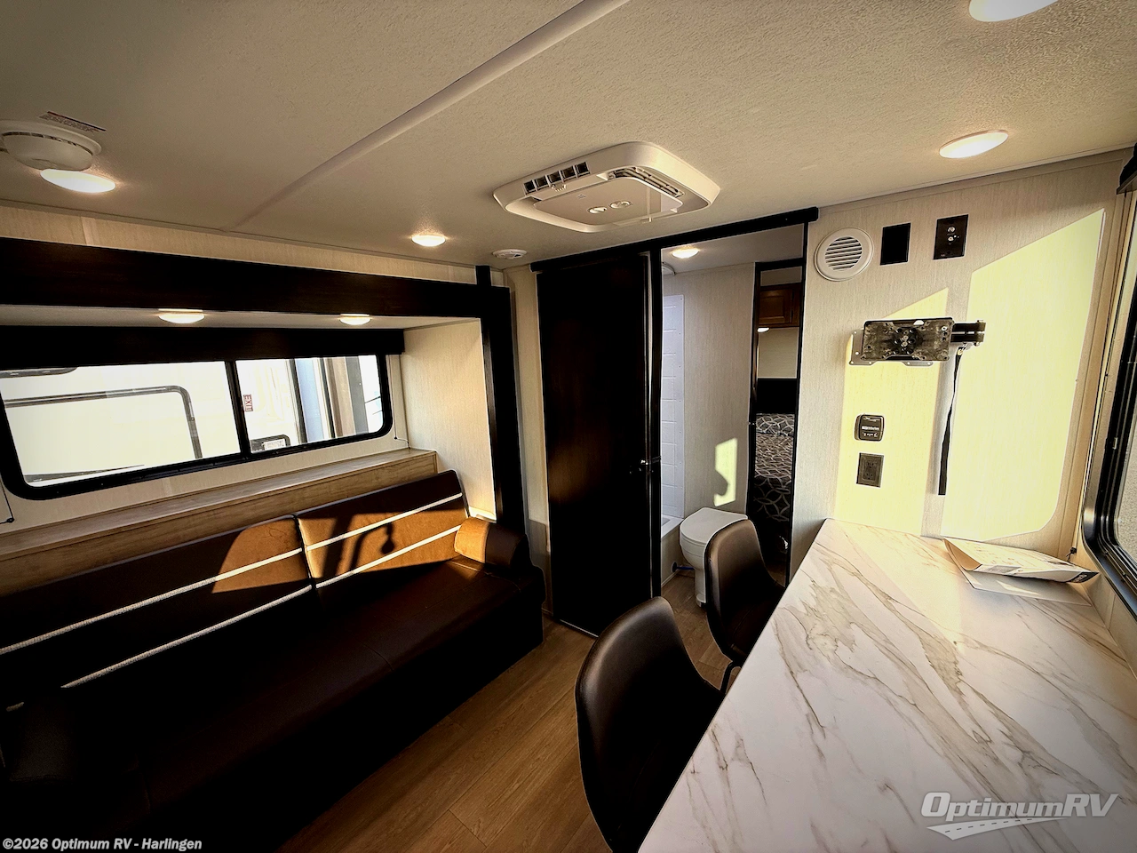 New 2026 Forest River Cherokee Wolf Pup 17SC available in La Feria, Texas