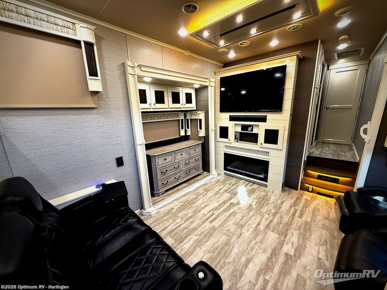 Used 2020 Vanleigh Vilano 394RK available in La Feria, Texas