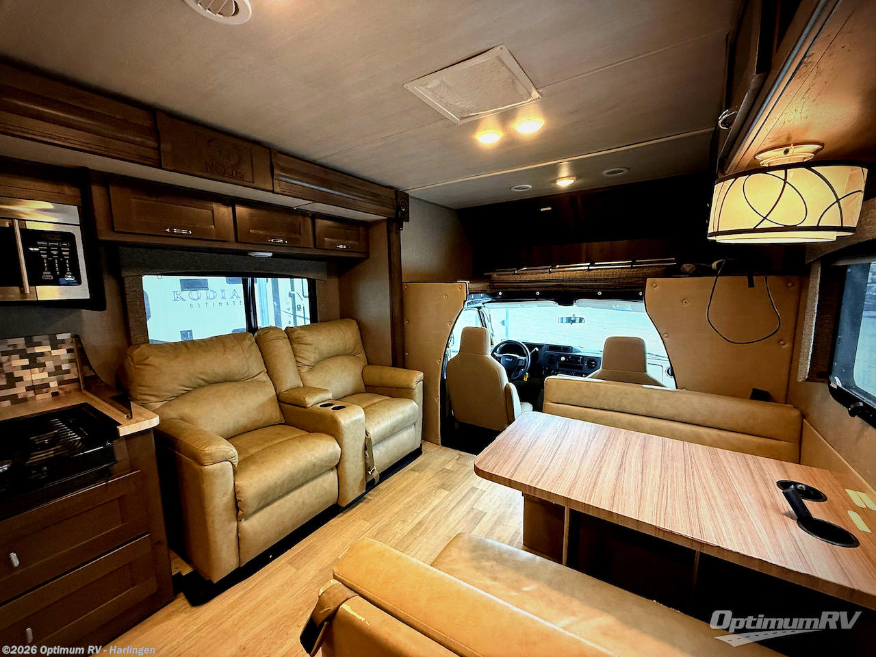 Used 2021 Nexus Phantom 32P available in La Feria, Texas