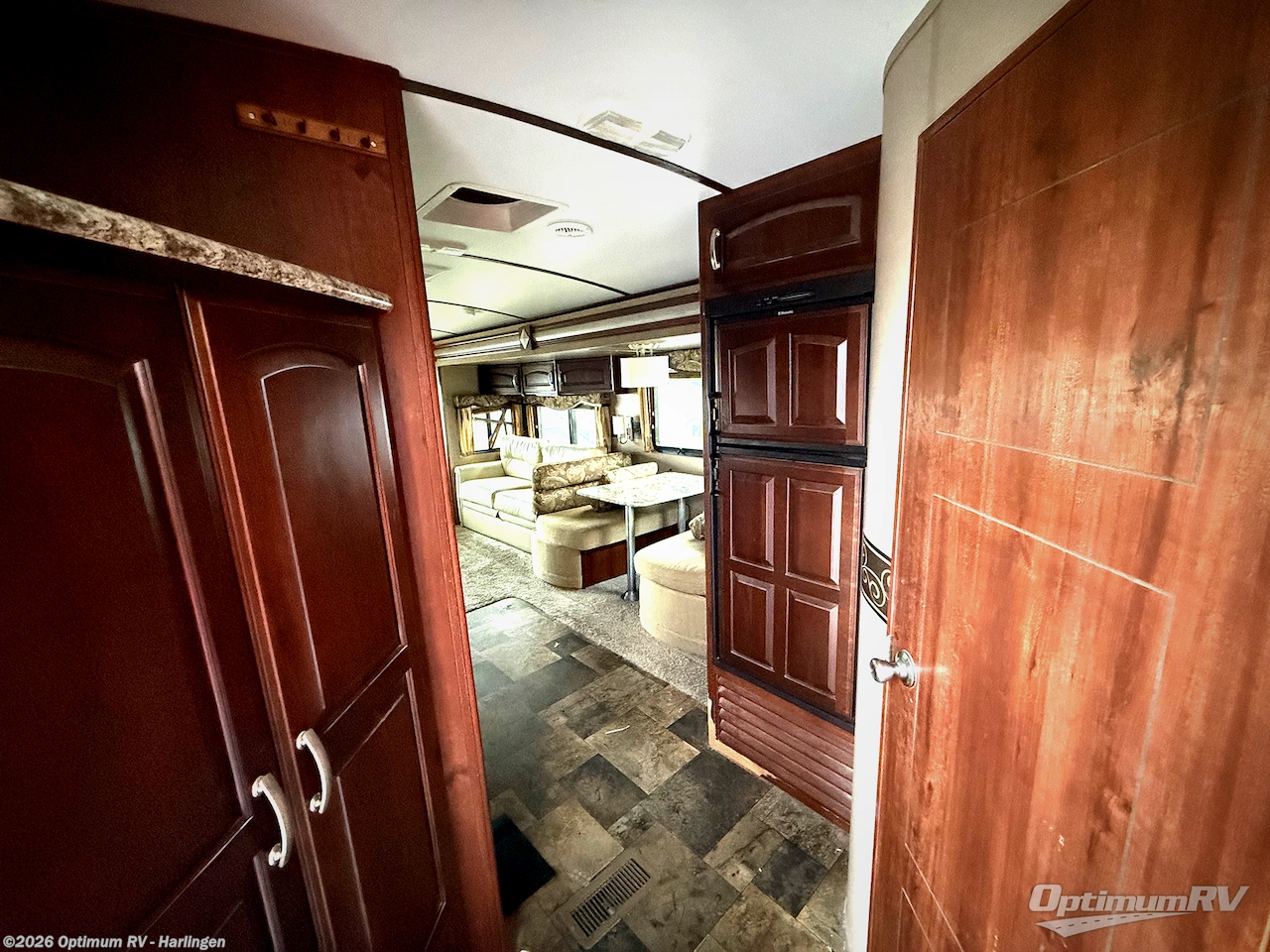 Used 2015 Keystone Outback 298RE available in La Feria, Texas