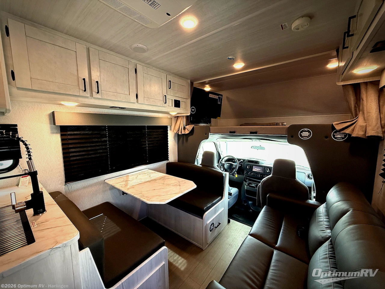 Used 2025 East to West Entrada 2700NS available in La Feria, Texas