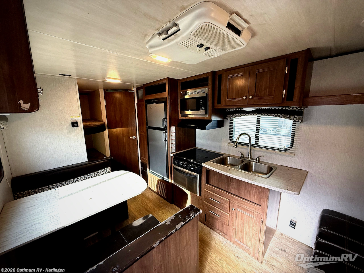 Used 2019 Heartland Prowler Lynx 25LX available in La Feria, Texas