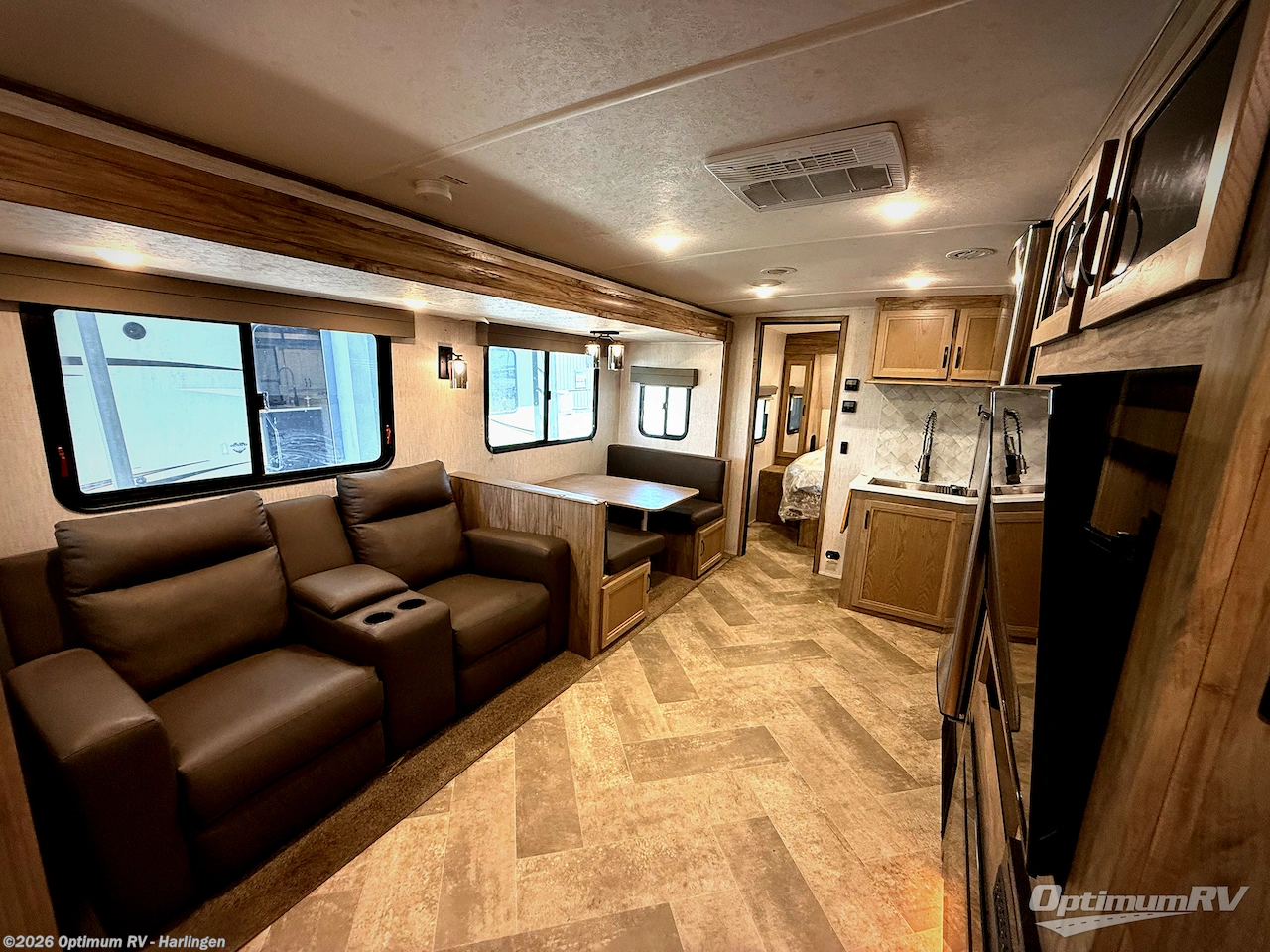 Used 2022 Palomino Solaire Ultra Lite 258RBSS available in La Feria, Texas