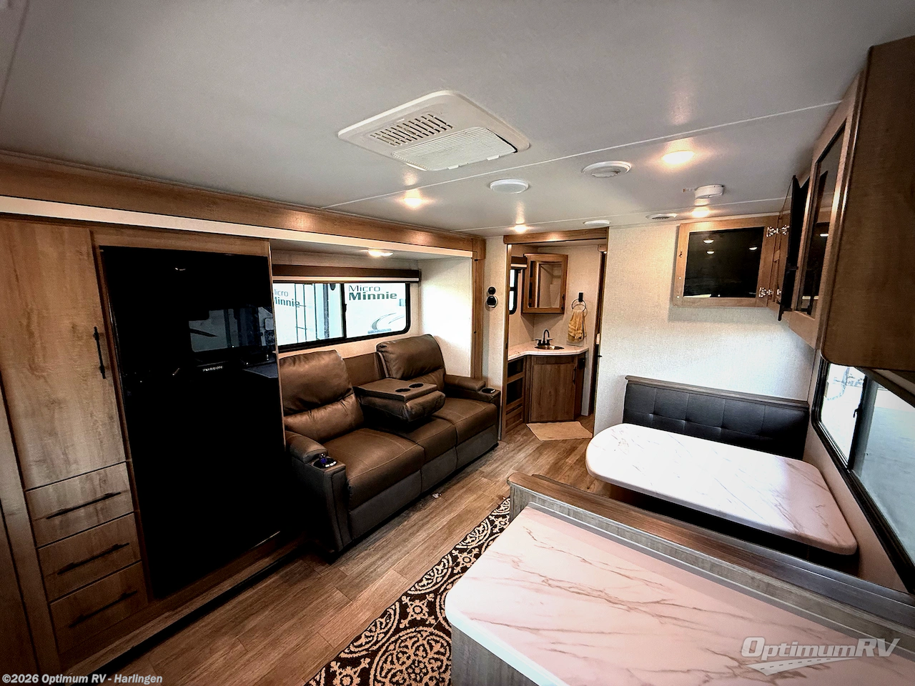Used 2023 Grand Design Imagine XLS 23LDE available in La Feria, Texas