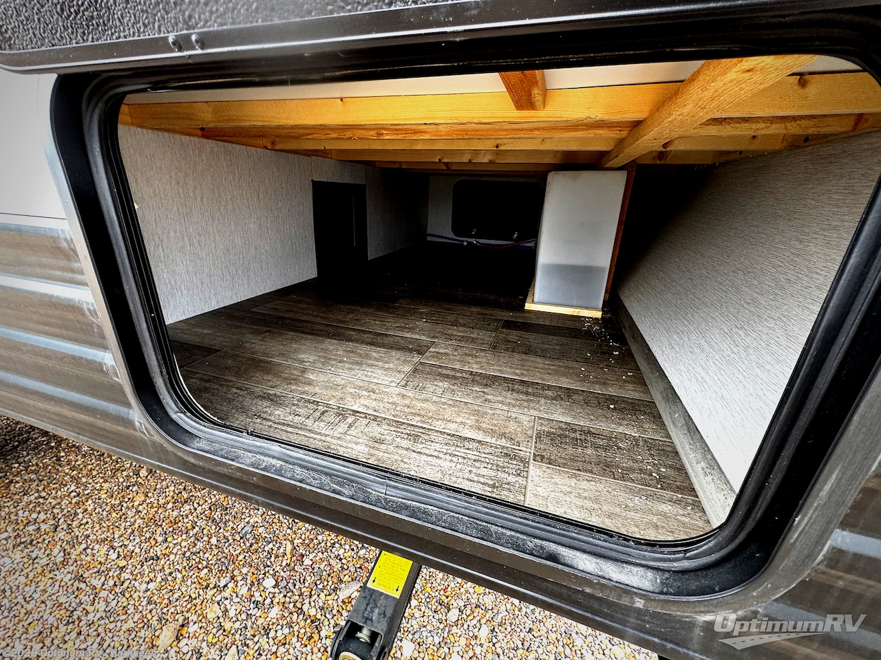 2026 Sun Lite 16BH by Sunset Park RV from Optimum RV - Harlingen in La Feria, Texas