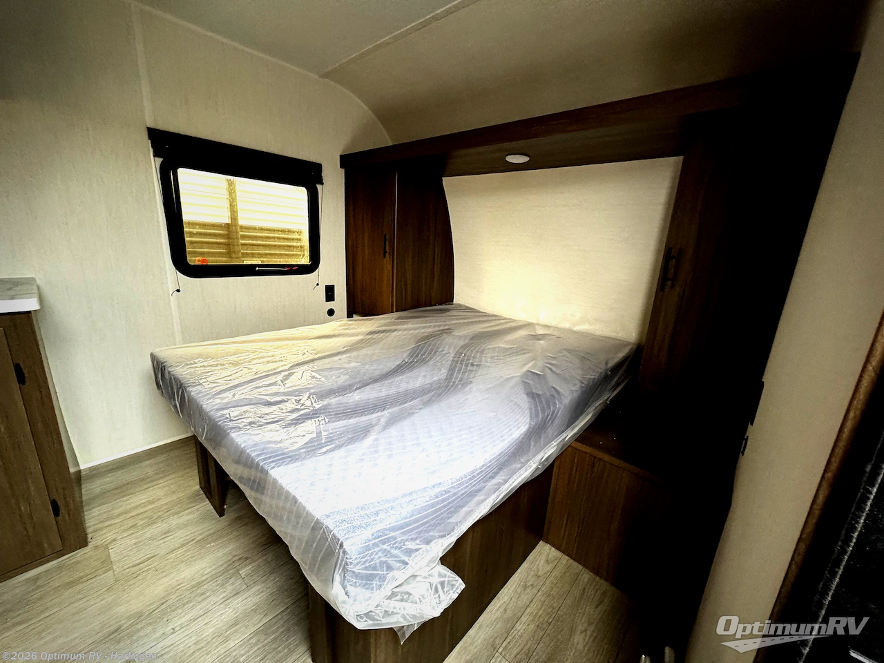 2026 Prime Time Avenger LT 16RBX - New Travel Trailer For Sale by Optimum RV - Harlingen in La Feria, Texas