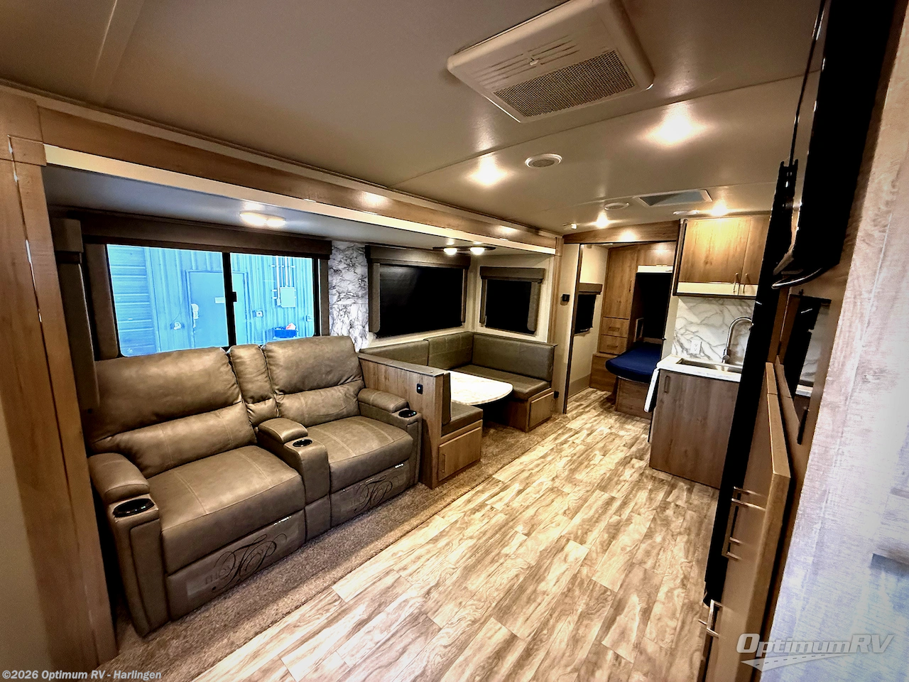 Used 2022 Grand Design Imagine 2600RB available in La Feria, Texas