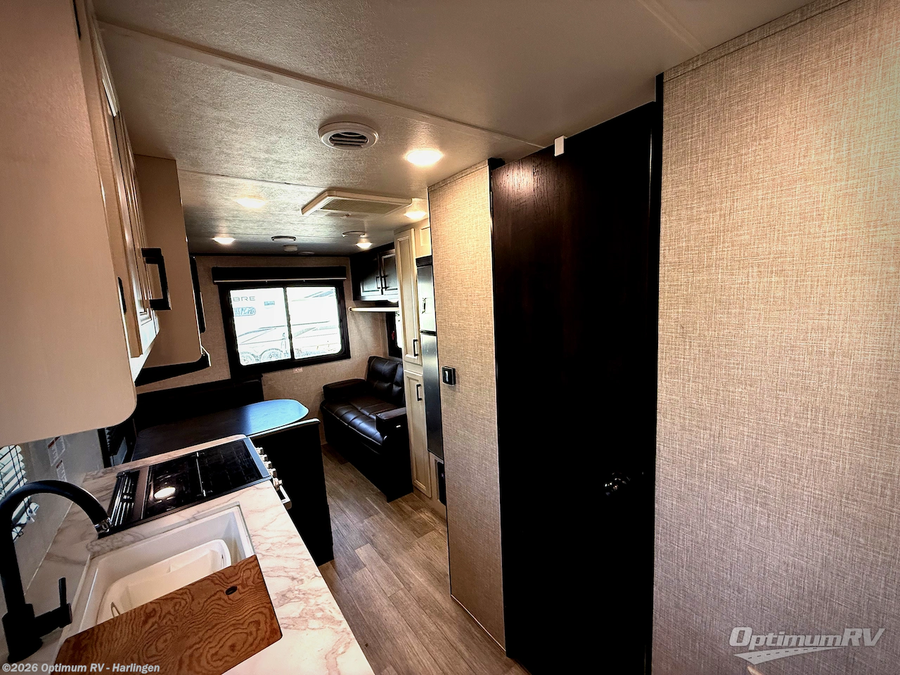 Used 2023 Jayco Jay Flight 212QB available in La Feria, Texas