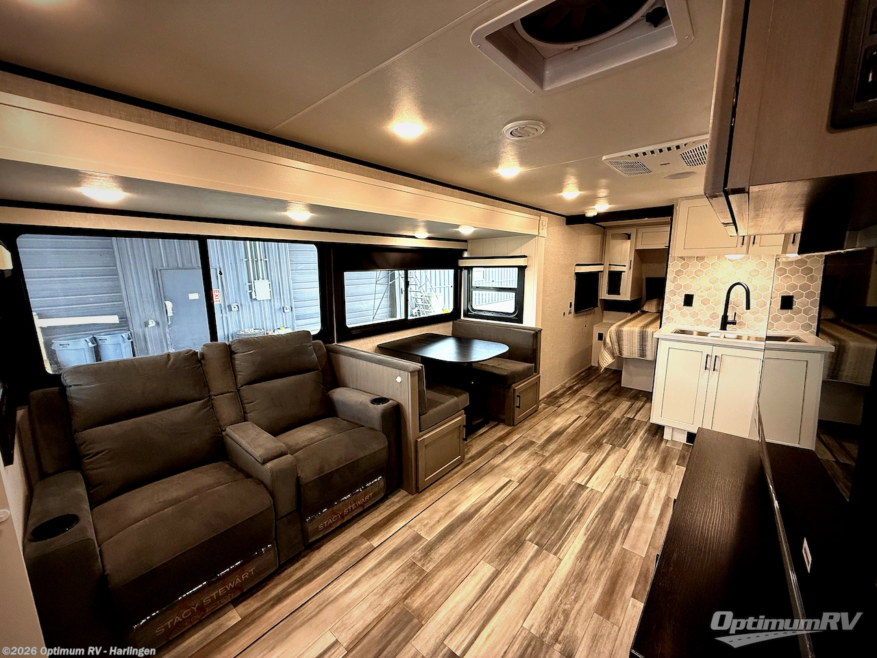Used 2025 Jayco Jay Feather 25RB available in La Feria, Texas
