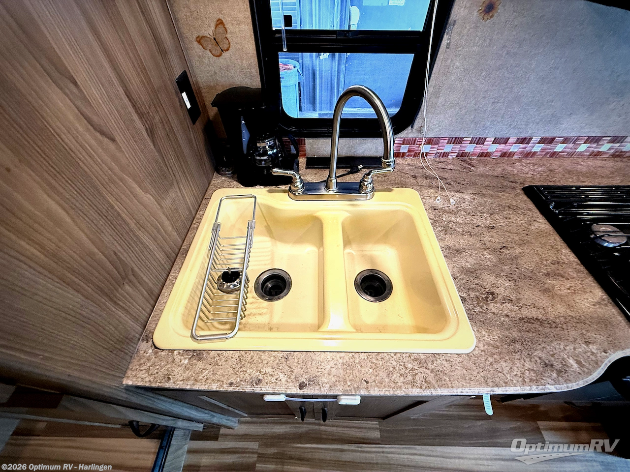 Used 2016 Coachmen Freelander 26RS Chevy 4500 available in La Feria, Texas