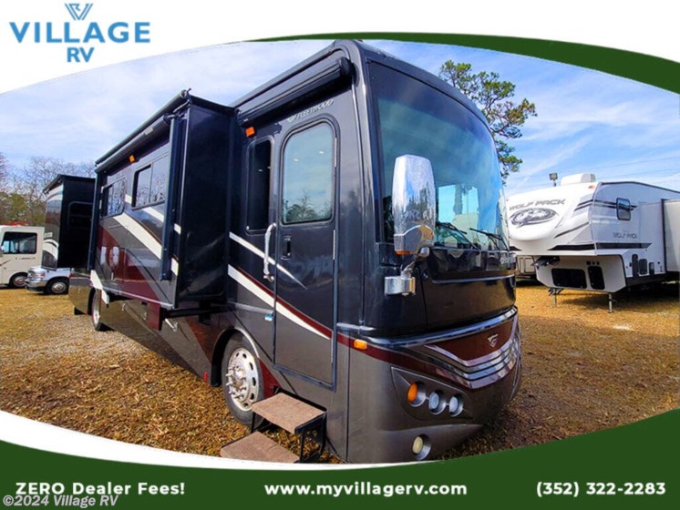 Used 2014 Miscellaneous EXPEDITION 38S available in St. Augustine, Florida