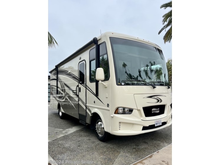Used 2020 Newmar Bay Star Sport 2702 available in Phoenix, Arizona