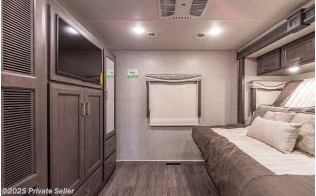 2023 Thor Motor Coach Pasadena 38FX RV for Sale in Whittier, CA 90604 ...