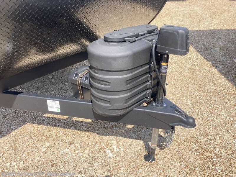 2024 Salem 28VIEWX by Forest River from Fun Town RV - North Detroit in North Branch, Michigan