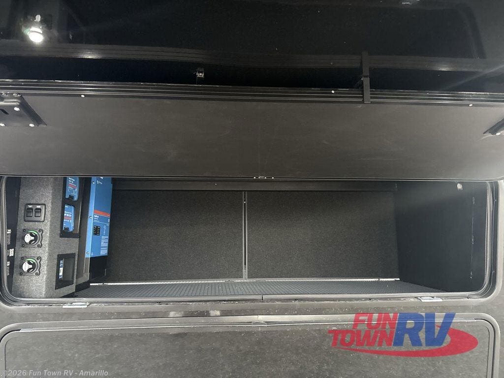 2026 Model G 3520 by Brinkley RV from Fun Town RV - Amarillo in Amarillo, Texas