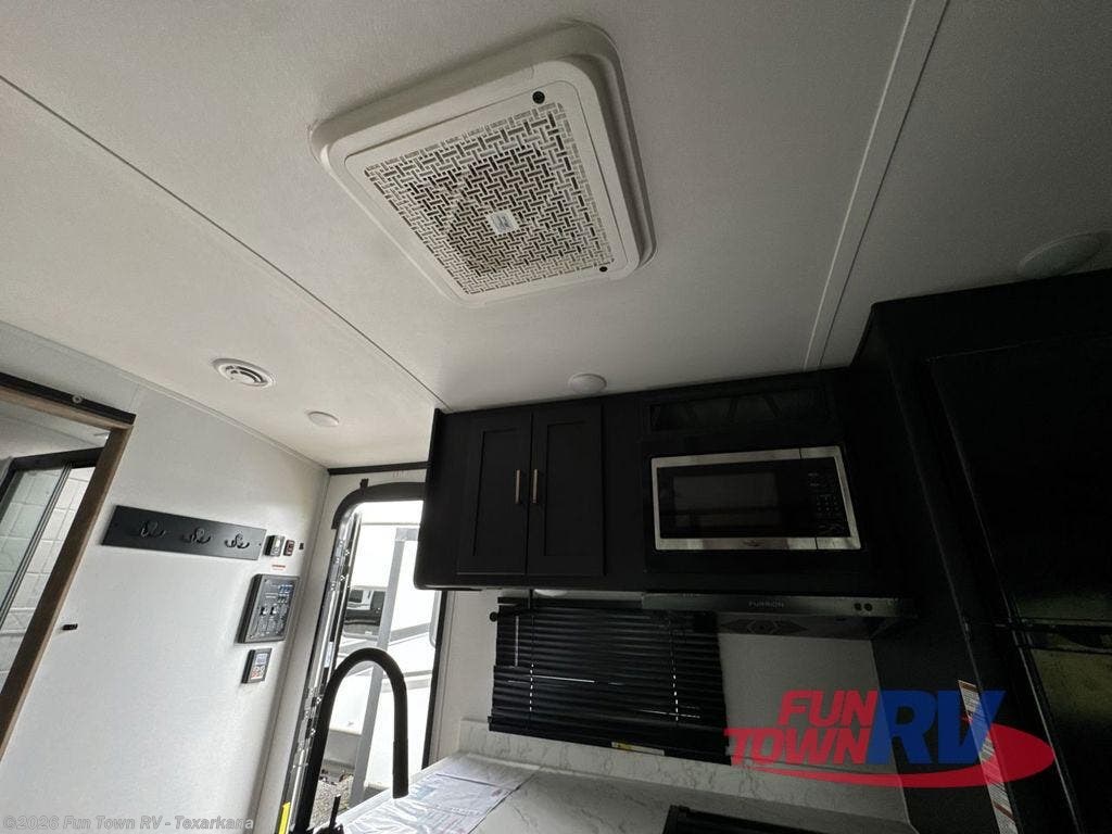 Used 2023 Keystone Outback Ultra Lite 291UBH available in Texarkana, Arkansas