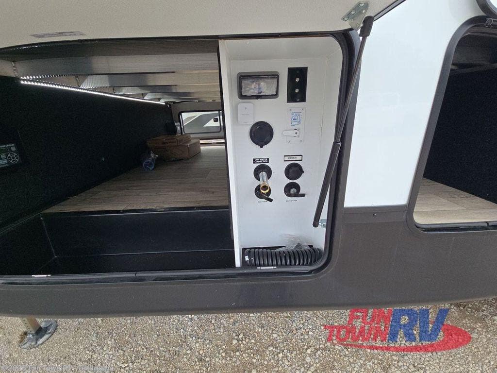 Used 2024 Dutchmen Astoria 260RK available in Texarkana, Arkansas