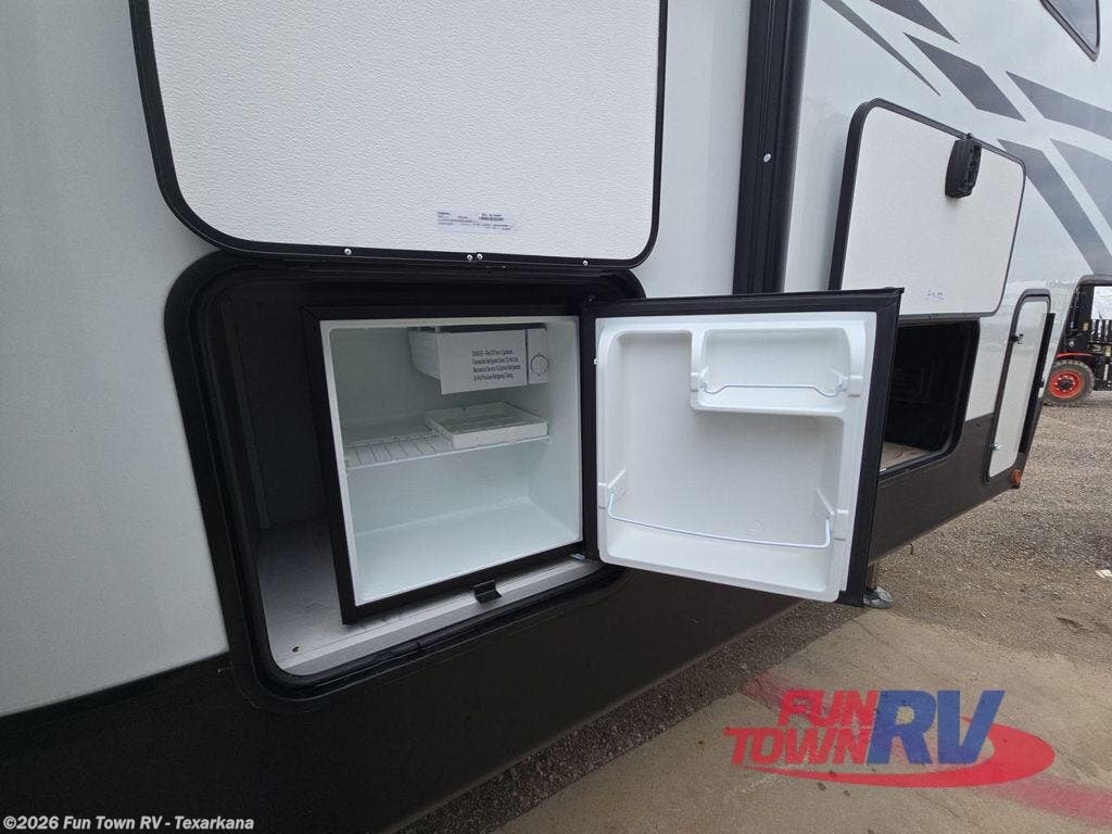 2024 Astoria 260RK by Dutchmen from Fun Town RV - Texarkana in Texarkana, Arkansas