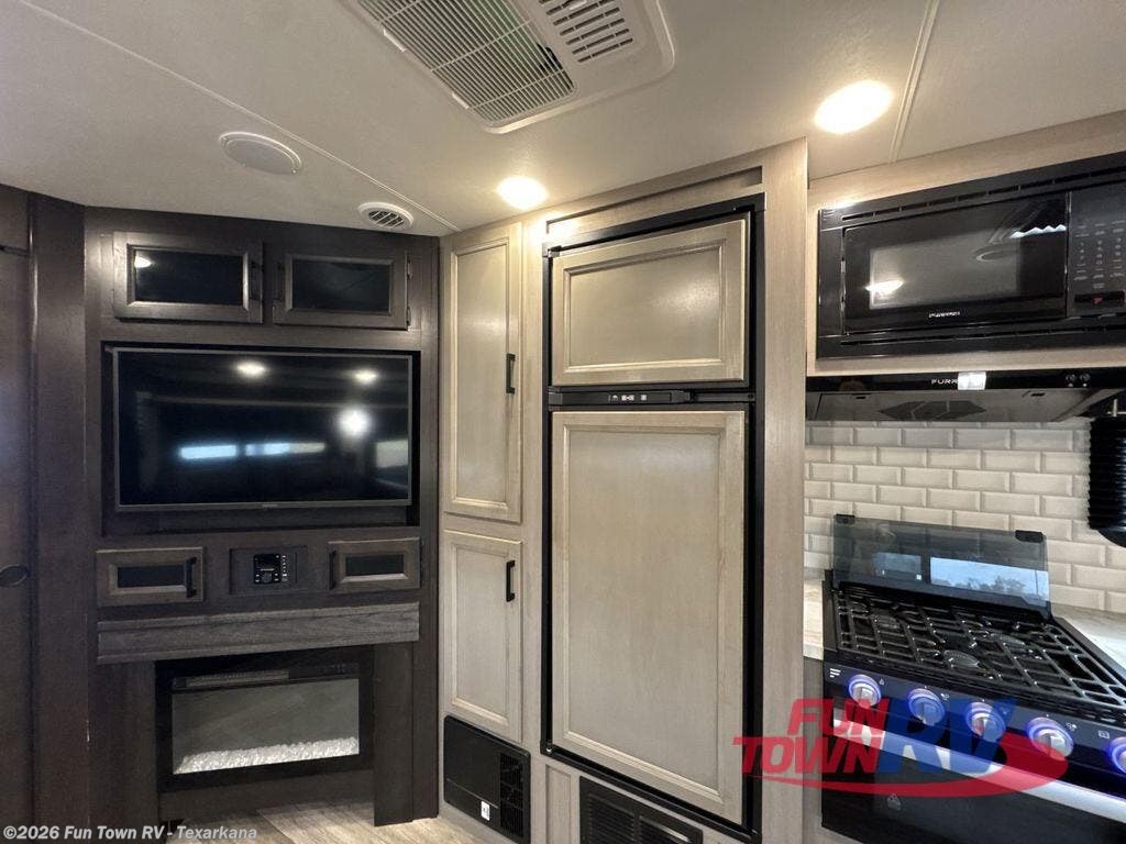 Used 2022 Jayco White Hawk 29BH available in Texarkana, Arkansas