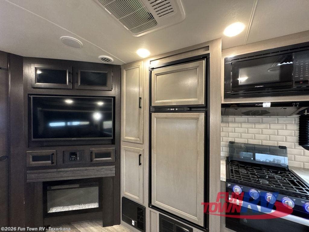 Used 2022 Jayco White Hawk 29BH available in Texarkana, Arkansas