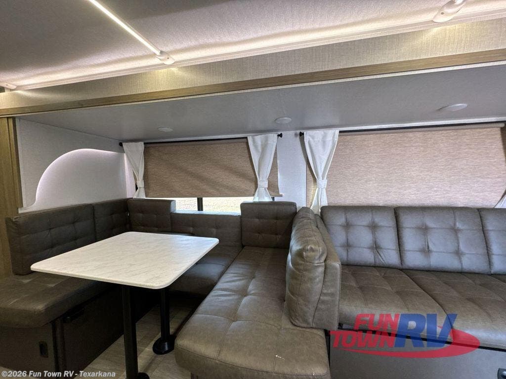 Used 2025 Forest River Wildwood X-Lite 273QBXL available in Texarkana, Arkansas