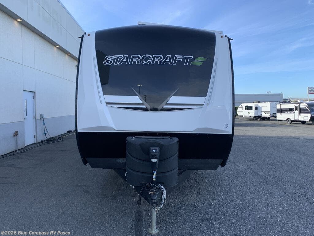 2023 GSL 296BHS by Starcraft from Blue Compass RV Pasco in Pasco, Washington