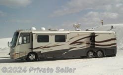 Used 2005 Newmar Mountain Aire 4304 available in Las Cruces, New Mexico