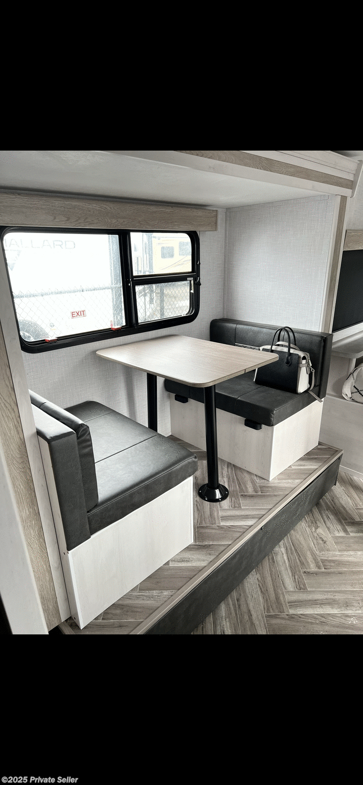 2022 Coleman RV for Sale in Fargo, ND 58104 Classifieds