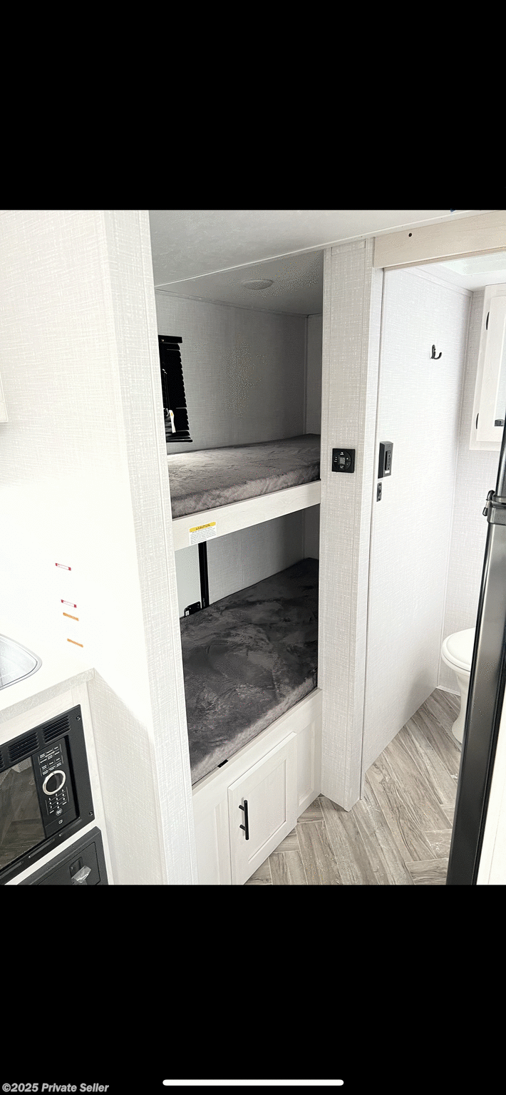 2022 Coleman RV for Sale in Fargo, ND 58104 Classifieds