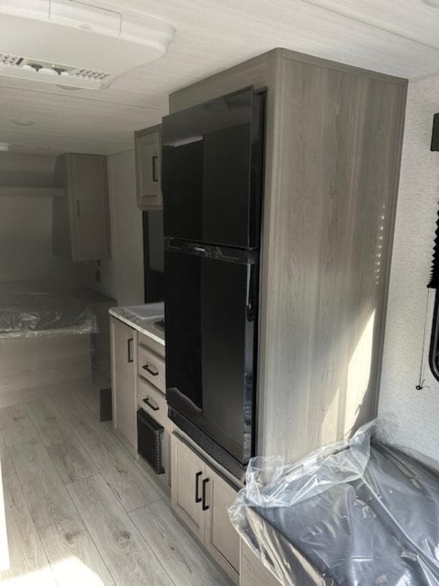 New 2025 Keystone Hideout Sport 220BH available in Panama City, Florida