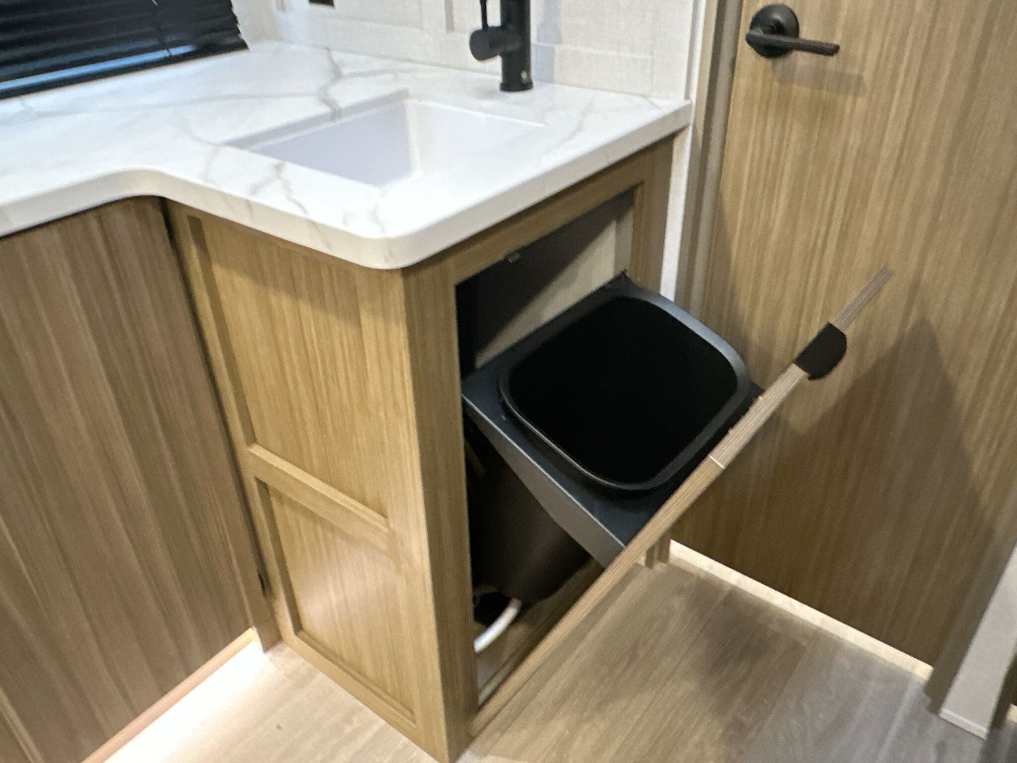 New 2026 Forest River Wildwood FSX 177ICE available in Panama City, Florida