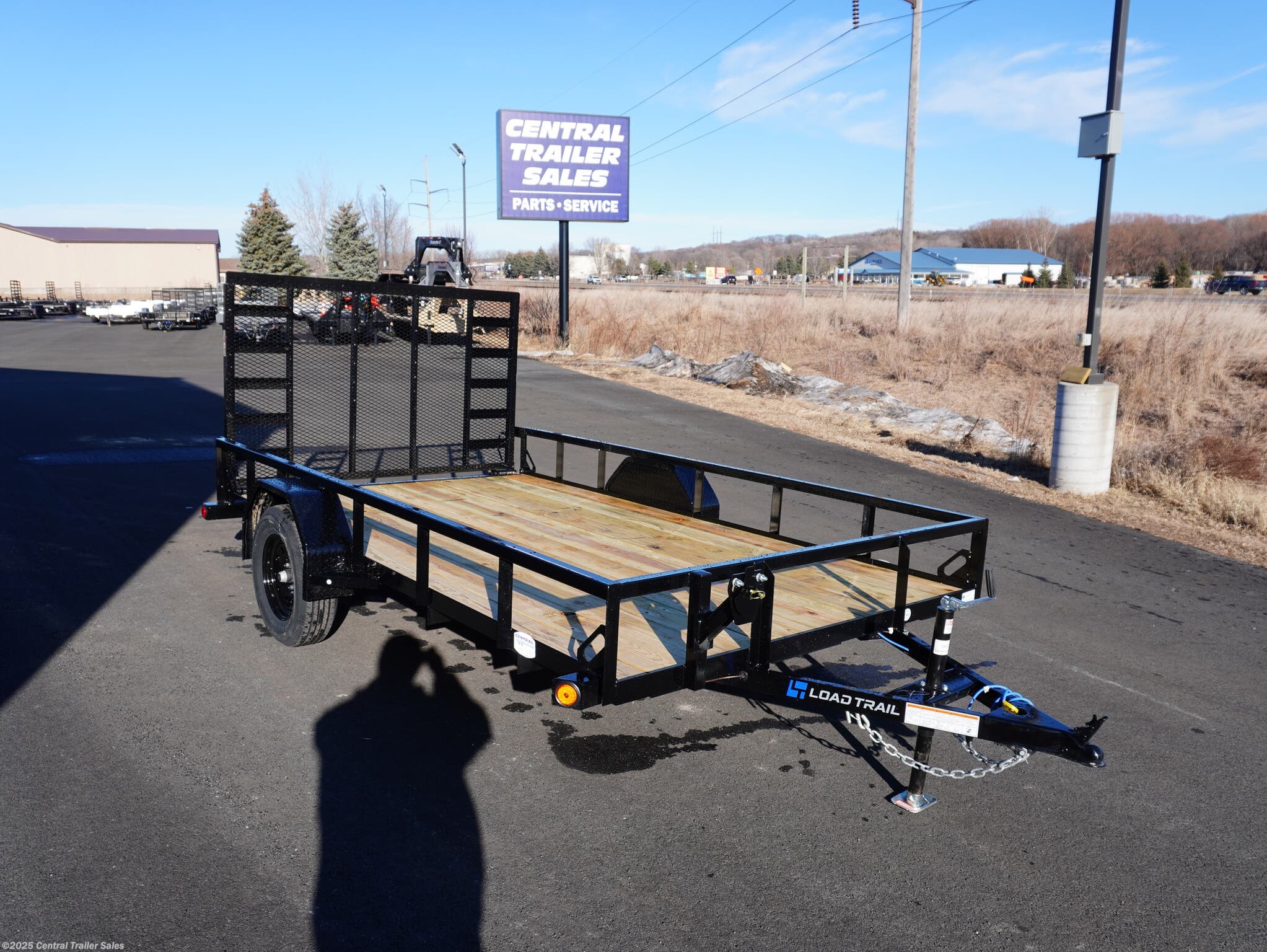 サム トフト　ST−16013 Amazon.com: UnderCover SwingCase Truck Bed Storage Box