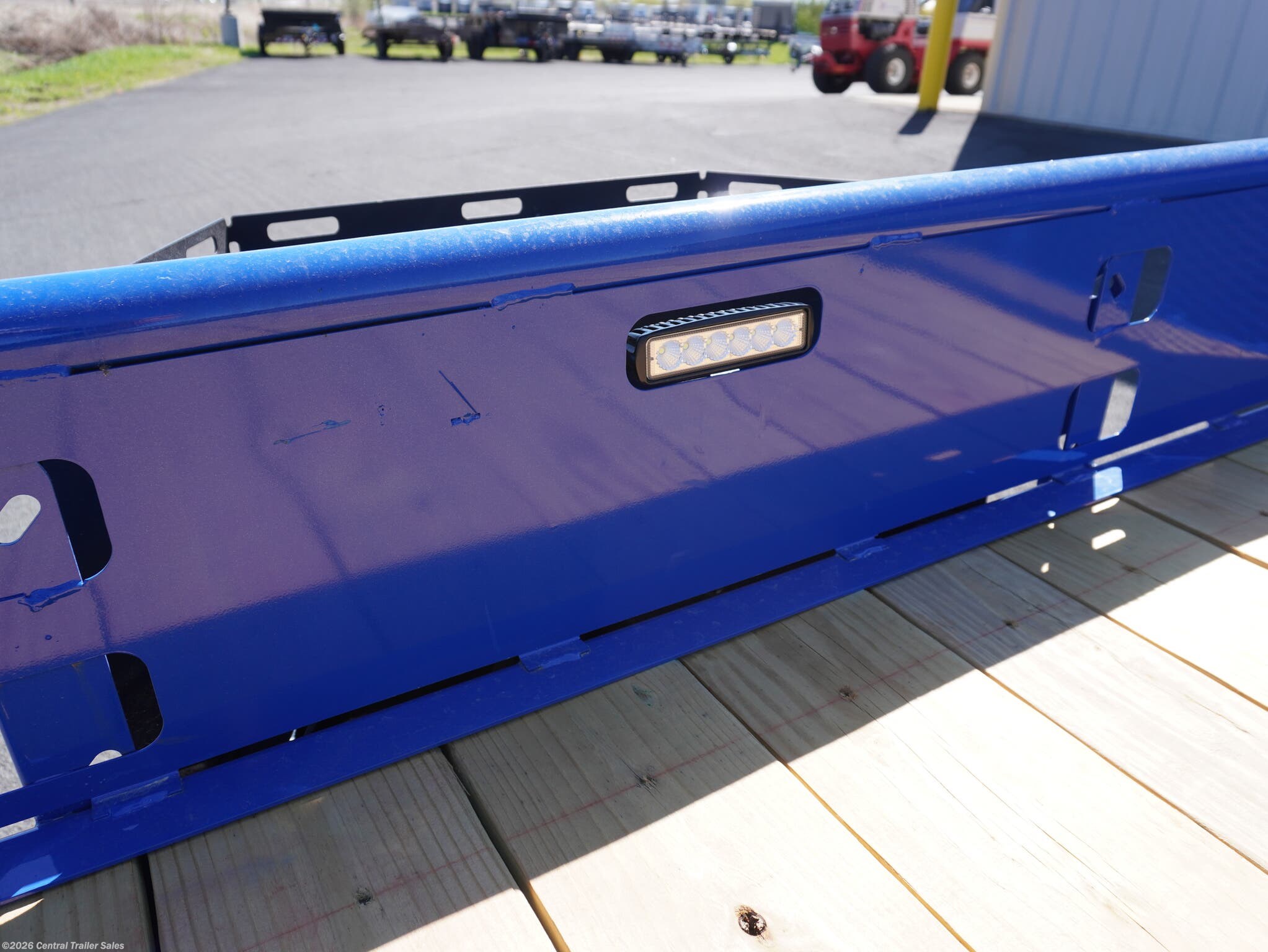 2025 Diamond C PSA 135 83"x14ft Venture Utility - New Utility Trailer for sale by Central Trailer Sales in Jordan, Minnesota