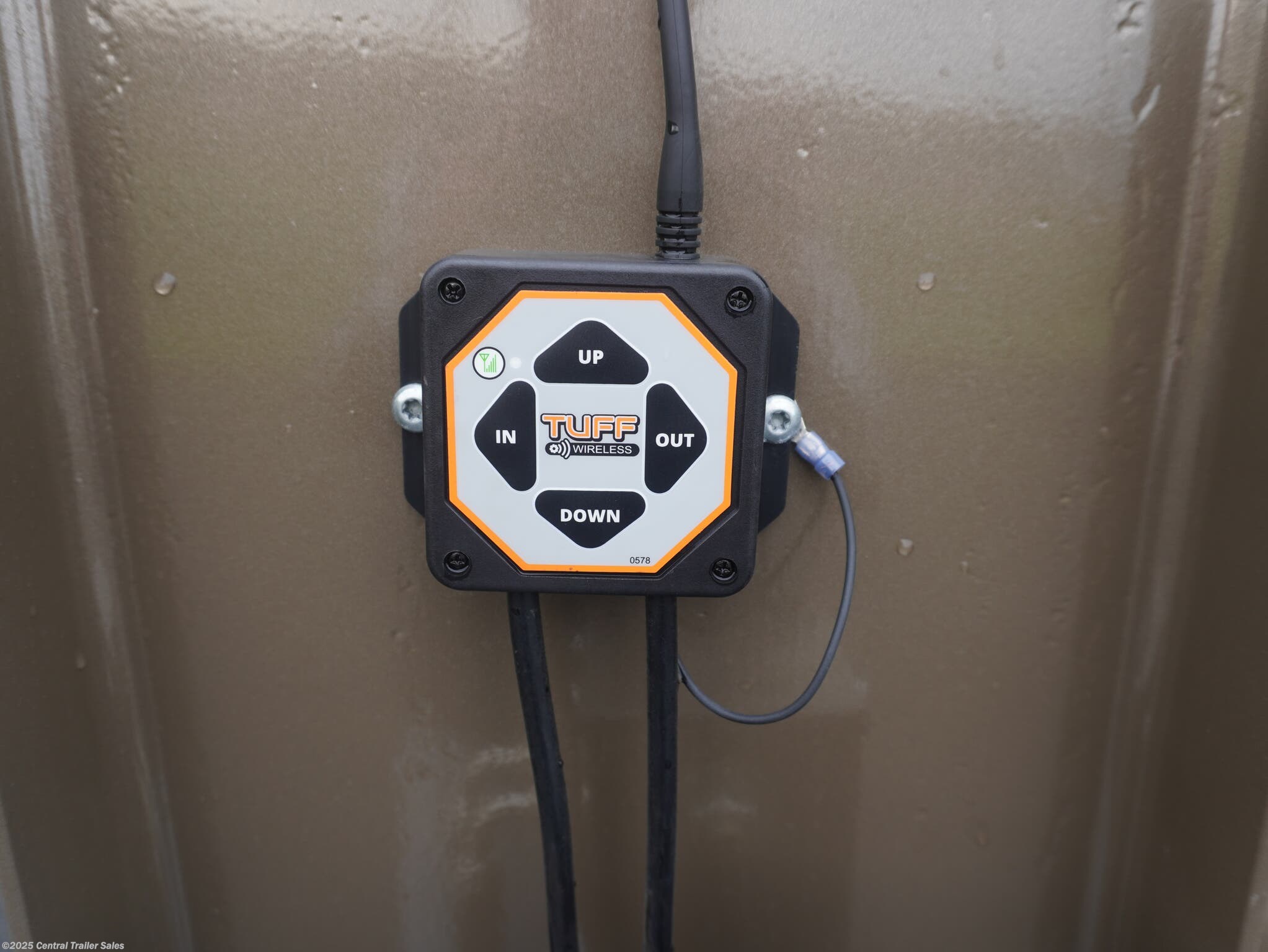 New 2026 Load Trail Tilt Decks 24ft Gooseneck Rapid Loader Tilt Deck - 14k GVWR available in Jordan, Minnesota