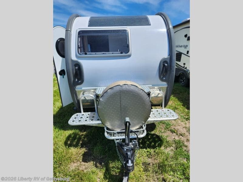 2021 NuCamp TAB 320 S RV for Sale in Gettysburg, PA 17325 UT20303158