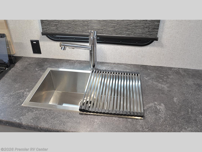 New 2026 Northwood Nash 17K available in Lewiston, Idaho